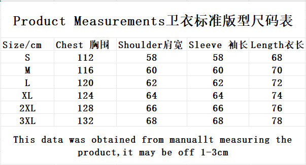 New Arrival Cross Border Spring Autumn Unique Double Layered Hooded Zipper Sweatshirt Loose Fit Street Style for Couples 