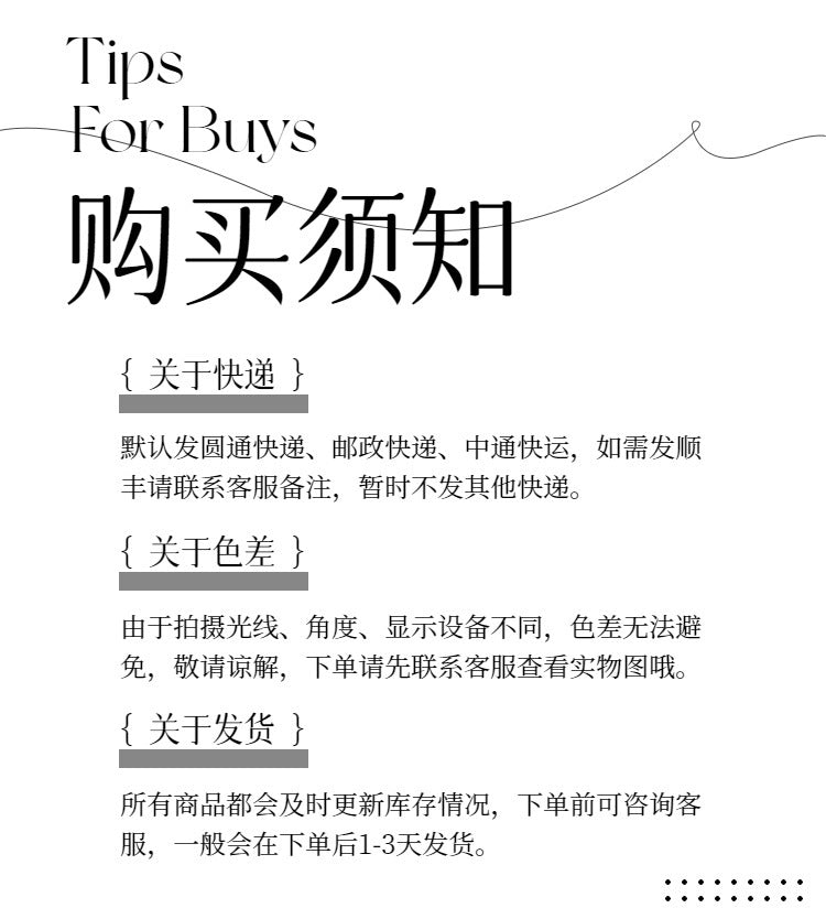 Men's Punk Hooded Wool Cloak Jacket – Warm, Loose-Fit Autumn Winter Coat for Stress Relief &amp; Comfort 